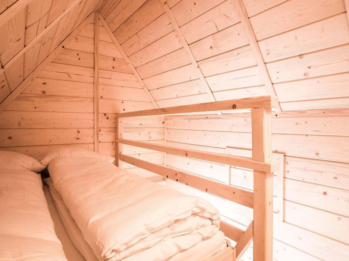 Tatrytop Osada Staszelowka Z Jacuzzi I Sauna Kościelisko Extérieur photo